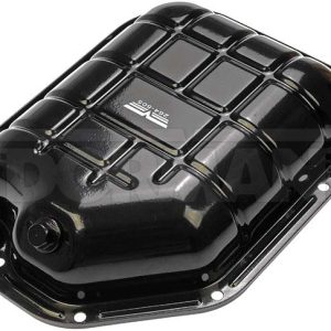 Dorman Oil Pan, OE Solutions ™ – 264-505