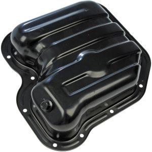 Dorman Oil Pan, OE Solutions ™ – 264-506