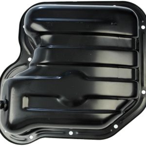 Dorman Oil Pan, OE Solutions ™ – 264-506