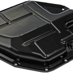 Dorman Oil Pan, OE Solutions ™ – 264-507