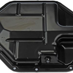 Dorman Oil Pan, OE Solutions ™ – 264-507