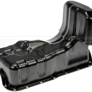 Dorman Oil Pan, OE Solutions™ – 264-515