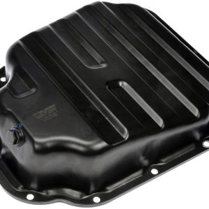 Dorman Oil Pan, OE Solutions ™ – 264-539