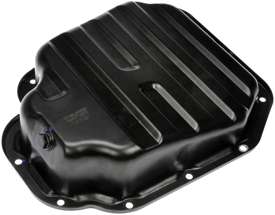 Dorman Oil Pan, OE Solutions ™ – 264-539