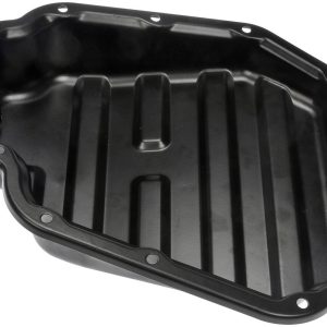 Dorman Oil Pan, OE Solutions ™ – 264-539