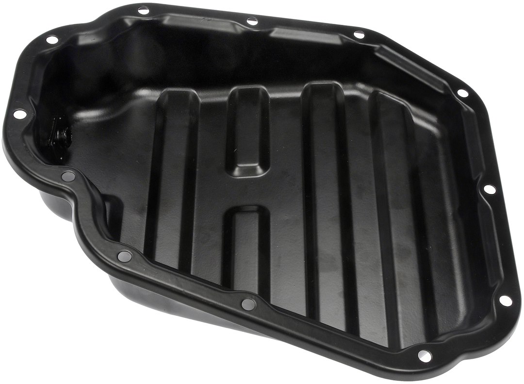 Dorman Oil Pan, OE Solutions ™ – 264-539