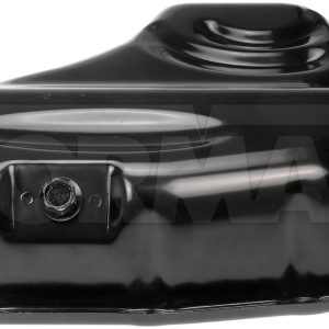 Dorman Oil Pan, OE Solutions ™, 2 Quart Capacity – 264-593