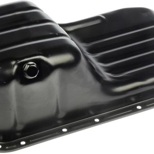 Dorman Oil Pan, OE Solutions™ – 264-604