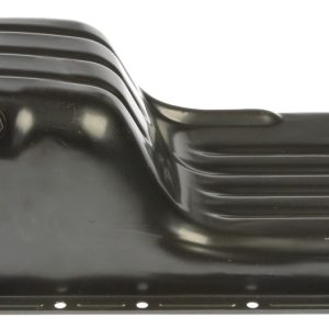 Dorman Oil Pan, OE Solutions™ – 264-604