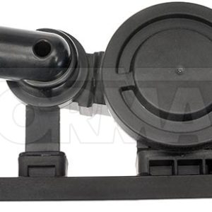 Dorman PCV Valve Diaphragm, OE Solutions™ – 264-728
