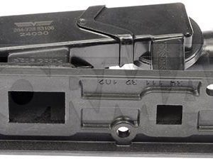 Dorman PCV Valve Diaphragm, OE Solutions™ – 264-728