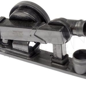 Dorman PCV Valve Diaphragm, OE Solutions™ – 264-728