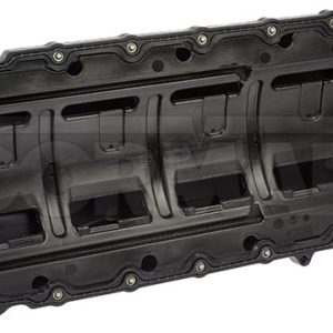 Dorman Oil Pan, OE Solutions™ – 264-732