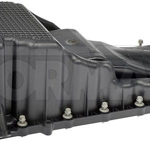Dorman Oil Pan, OE Solutions™ – 264-732