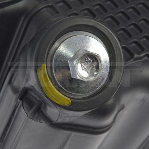 Dorman Oil Pan, OE Solutions™ – 264-732