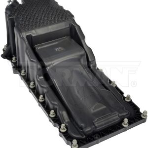 Dorman Oil Pan, OE Solutions™ – 264-732