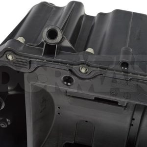 Dorman Oil Pan, OE Solutions™ – 264-732