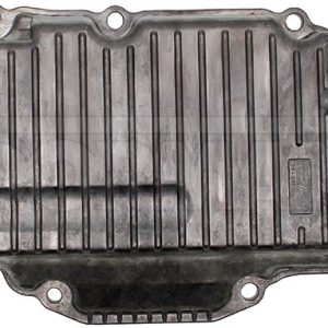 Dorman Oil Pan, OE Solutions ™, 4.2 Quarts, Without Windage Tray, Center Dry Sump, 8.46 Inch Length X 6 Inch Width X 2 Inch Depth Sump – 264-863