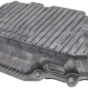 Dorman Oil Pan, OE Solutions ™, 4.2 Quarts, Without Windage Tray, Center Dry Sump, 8.46 Inch Length X 6 Inch Width X 2 Inch Depth Sump – 264-863