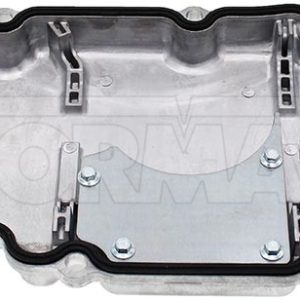 Dorman Oil Pan, OE Solutions™, 6.86 Quart Capacity, Without Windage Tray, Front Wet Sump – 264-864