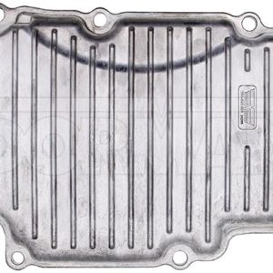 Dorman Oil Pan, OE Solutions™, 6.86 Quart Capacity, Without Windage Tray, Front Wet Sump – 264-864