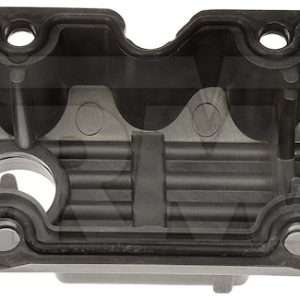 Dorman Valve Cover, OE Solutions™, 14.7 Inch Length, With Gasket – 264-964