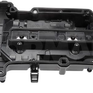 Dorman Valve Cover, OE Solutions ™, With Gasket and 15 Bolts – 264-968