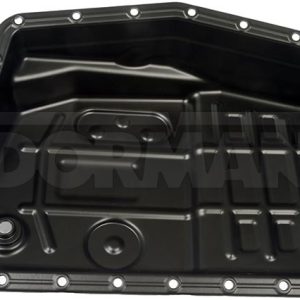 Dorman Auto Trans Oil Pan, OE Solutions™, 1 Quart Capacity – 265-581