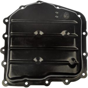 Dorman Auto Trans Oil Pan, OE Solutions ™ – 265-801