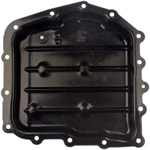 Dorman Auto Trans Oil Pan, OE Solutions ™ – 265-801