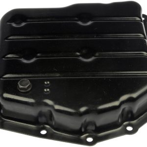 Dorman Auto Trans Oil Pan, OE Solutions ™ – 265-801
