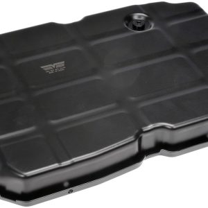 Dorman Auto Trans Oil Pan, OE Solutions ™ – 265-866