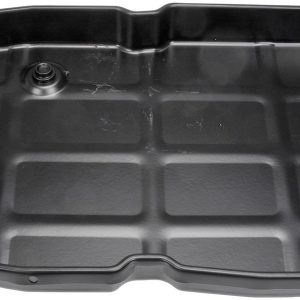 Dorman Auto Trans Oil Pan, OE Solutions ™ – 265-866