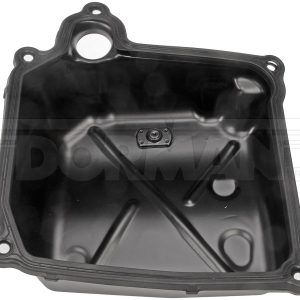 Dorman Auto Trans Oil Pan, OE Solutions™ – 265-878