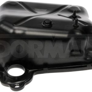 Dorman Auto Trans Oil Pan, OE Solutions™ – 265-878
