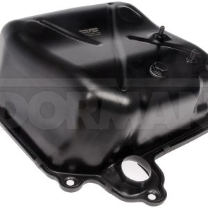 Dorman Auto Trans Oil Pan, OE Solutions™ – 265-878