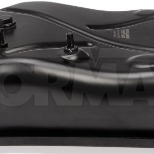 Dorman Auto Trans Oil Pan, OE Solutions™ – 265-878