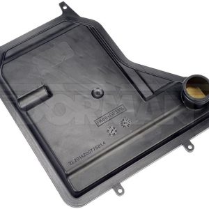Dorman Auto Trans Filter, OE Solutions ™, Replacement Filter for 265-887 Auto Trans Oil Pan – 265-887F