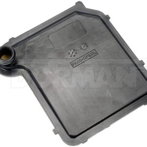 Dorman Auto Trans Filter, OE Solutions ™, Replacement Filter for 265-887 Auto Trans Oil Pan – 265-887F