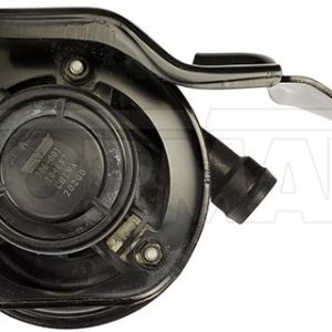 Dorman Secondary Air Injection Pump, OE Solutions™, 2 Blade Terminal, Plastic – 306-001