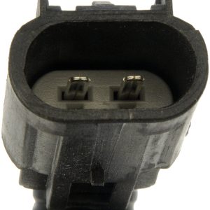 Dorman Secondary Air Injection Pump, OE Solutions ™ – 306-010