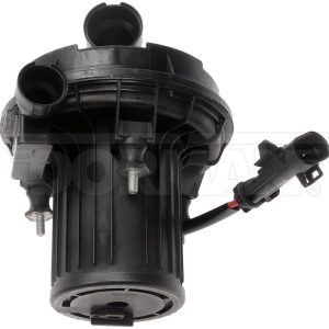 Dorman Secondary Air Injection Pump, OE Solutions™ – 306-013
