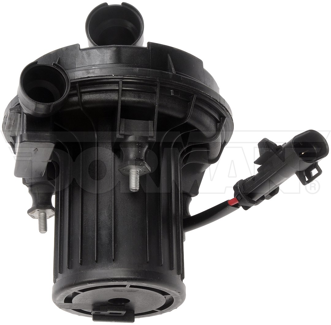Dorman Secondary Air Injection Pump, OE Solutions™ – 306-013