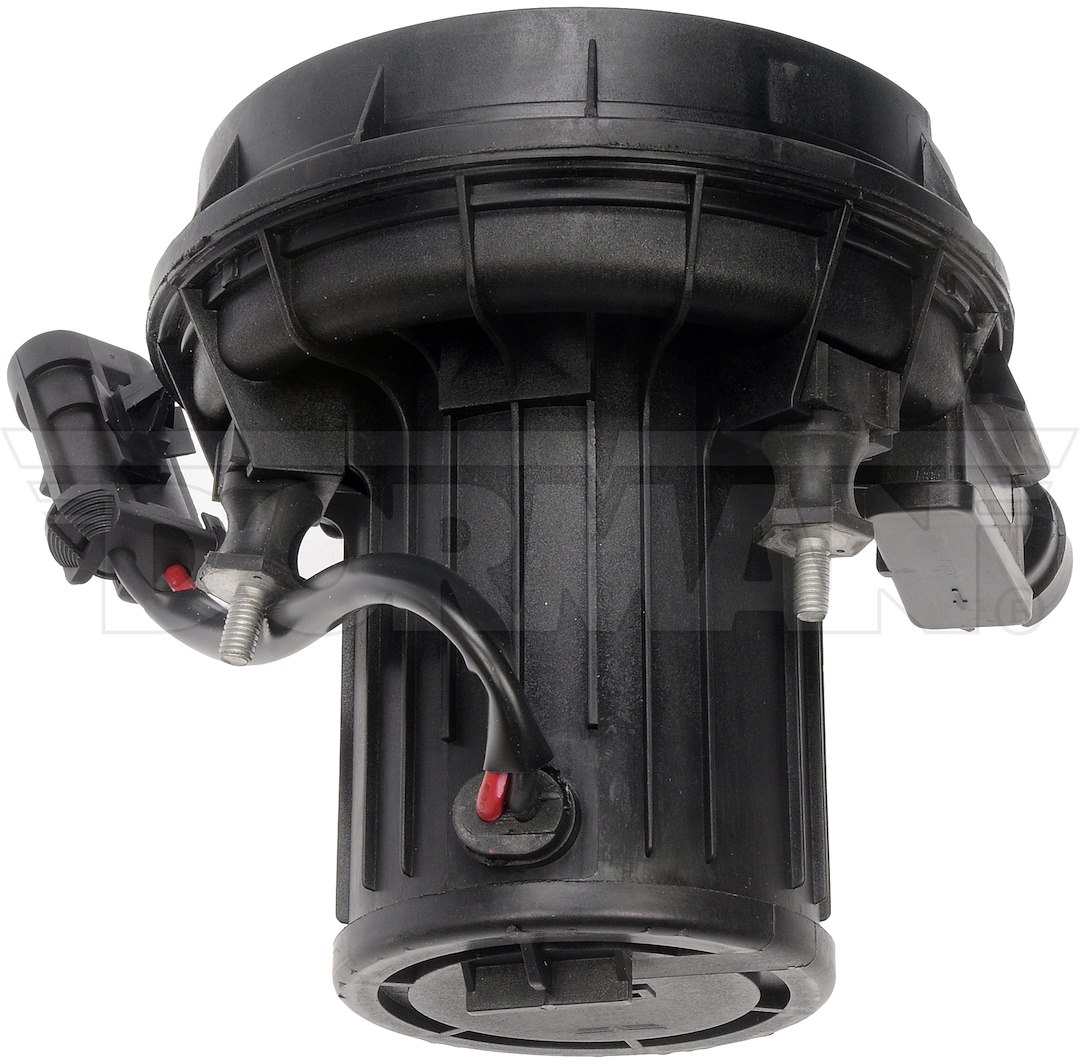 Dorman Secondary Air Injection Pump, OE Solutions™ – 306-013