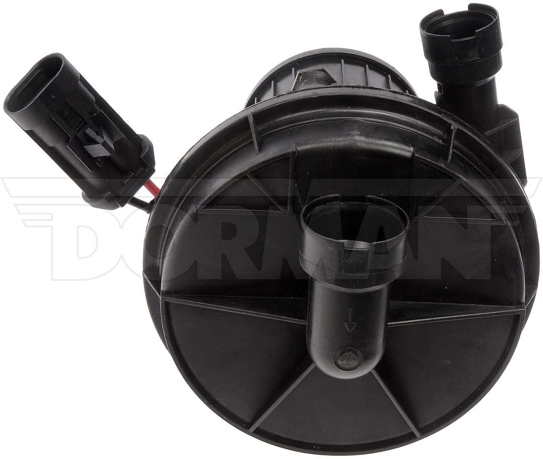 Dorman Secondary Air Injection Pump, OE Solutions™ – 306-013