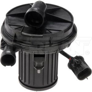 Dorman Secondary Air Injection Pump, OE Solutions™ – 306-013