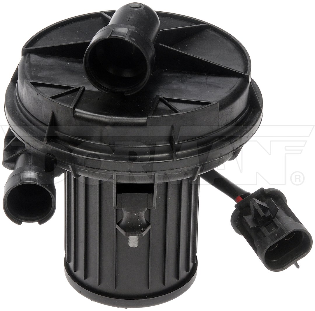 Dorman Secondary Air Injection Pump, OE Solutions™ – 306-013