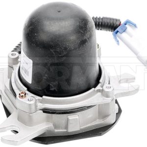 Dorman Secondary Air Injection Pump, OE Solutions™ – 306-020