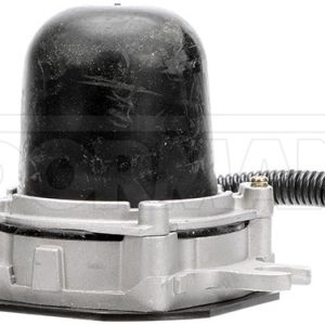 Dorman Secondary Air Injection Pump, OE Solutions™ – 306-020