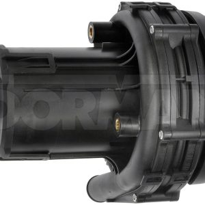 Dorman Secondary Air Injection Pump, OE Solutions ™ – 306-024